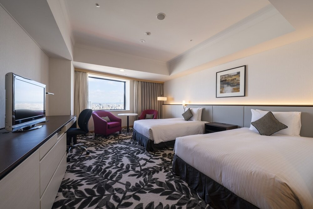 大人気の「鰻のひつまぶし」は要チェック!日替わりの名古屋めしも4573690