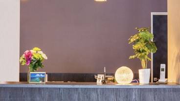 メイン イメージ / 1