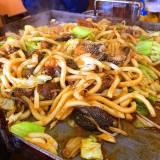 亀八食堂（カメハチショクドウ）