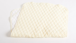 ダブルルーム シャワブース付 禁煙