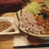 うさこ家（ウサコヤ）