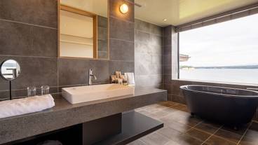 バスルーム / 30