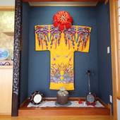 ペンションかなさ（沖縄県 コテージ・ロッジ・一棟貸） / 2