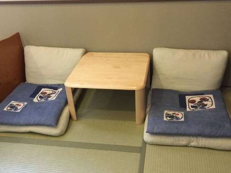 四季の宿 すばる / 4