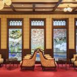 【金沢】大人のひとり旅に。しっとりムードに包まれるおすすめホテル6選