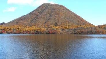 観光スポット / 3