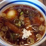 池袋大勝軒 川越店(イケブクロタイショウケン)