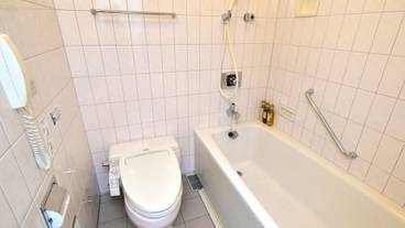 バスルーム / 40