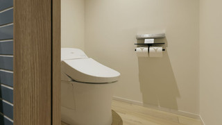 スタンダード ルーム シングルベッド 2 台