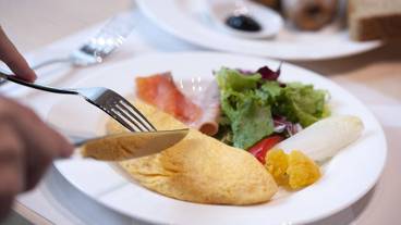 ホテルメトロポリタン エドモント（ホテルメトロポリタン エドモント） / 3