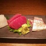 和kyo（ワキョウ）