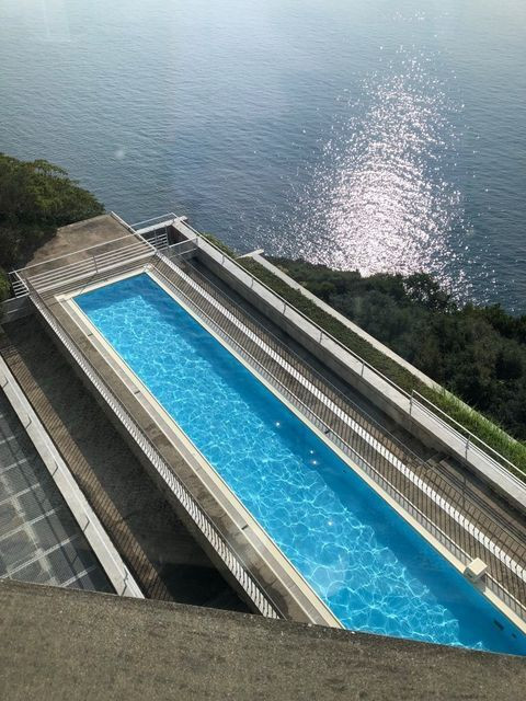 _saoriiiiinさんの写真 / 1