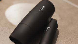 デラックスファミリーフォース 禁煙