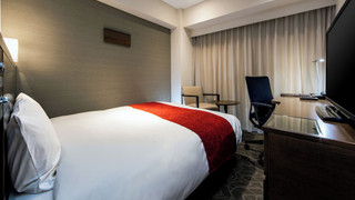 [本館] スタンダードA 喫煙