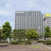 天然温泉 八雲の湯 ドーミーイン出雲（島根県 ビジネスホテル） / 4