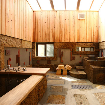 10.休憩室付き個室風呂でふたり時間を満喫！「霧島美人の湯 優湯庵」4239097