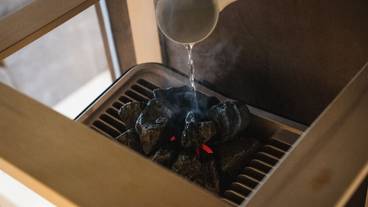 バスルーム / 39