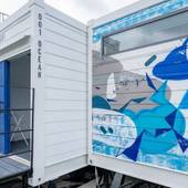 Glory island okinawa Yabusachi Resort(沖縄県 リゾートホテル) / 4