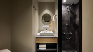 スタンダード ルーム