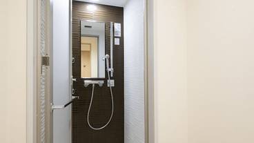 バスルーム / 18