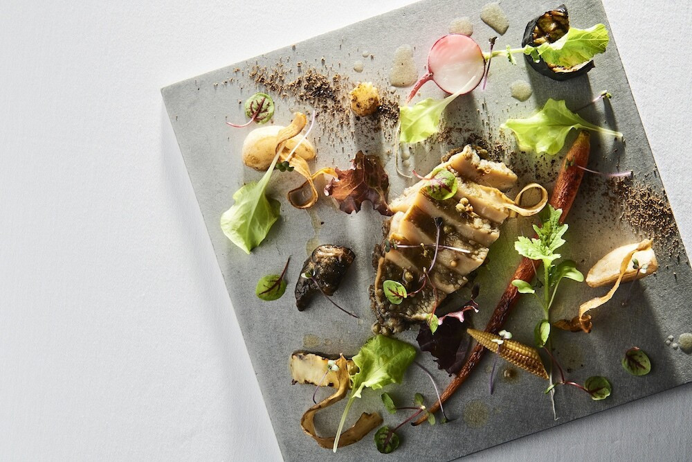 上質な大人の休日を過ごせるホテル4010479