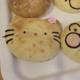 ふたばや（フタバヤ）