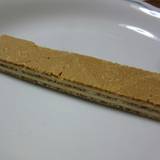 加藤物産（カトウブッサン）