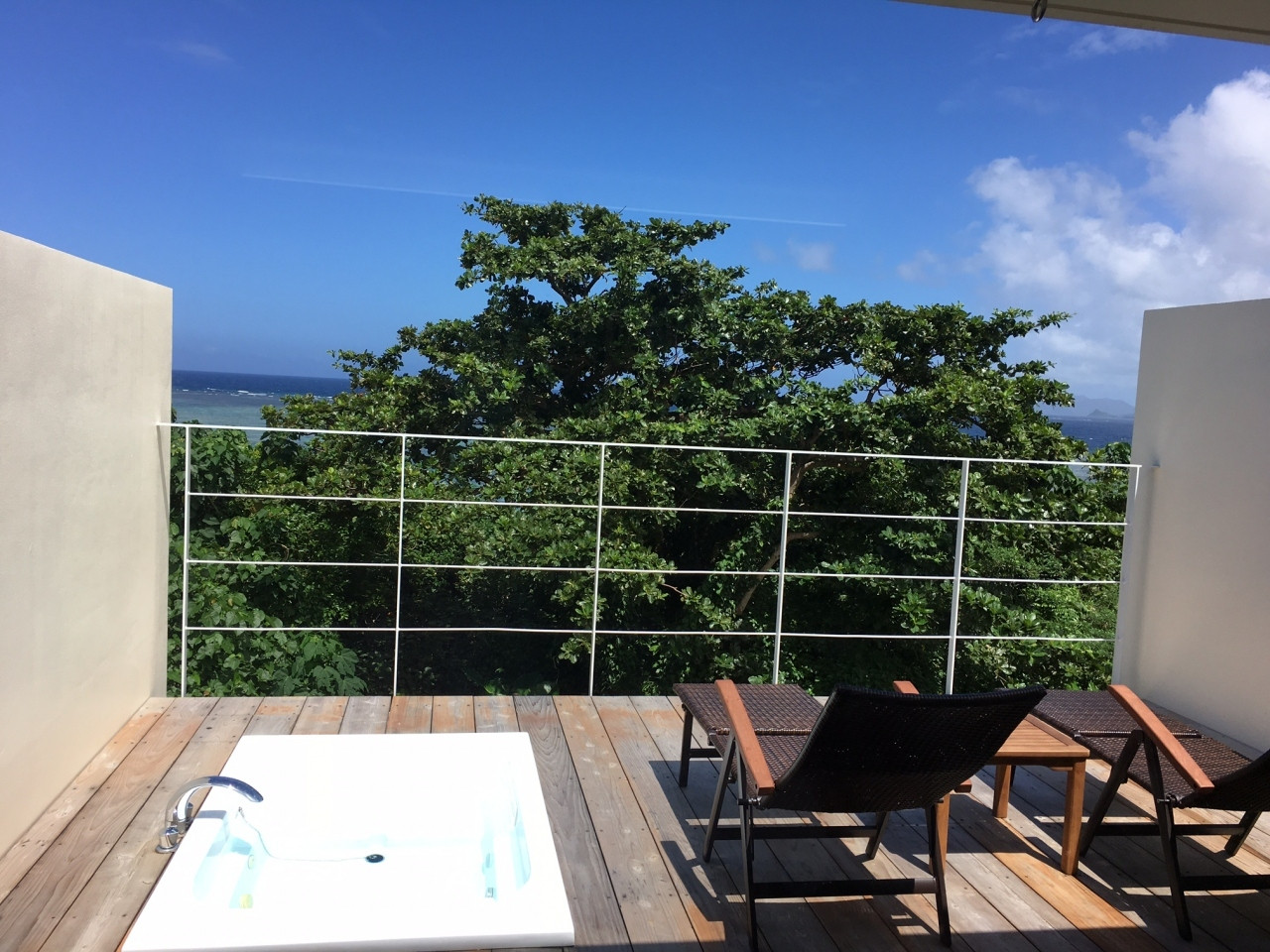 2室だけの小さな宿で穏やかな時間を4378006