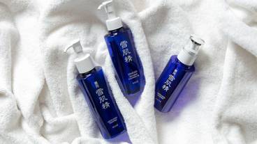 バスルーム / 36