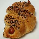 シロクマベーカリー 本店（シロクマベーカリー）