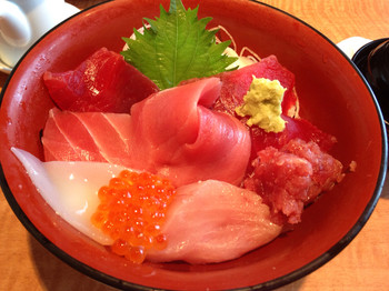 「鮮味楽」料理 702246 