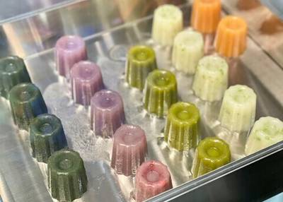 ディス イズ シゼン