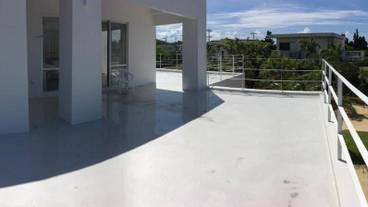 施設の敷地 / 11