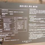LOQUAT西伊豆（ロクワットニシイズ） / 10