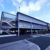 ホテルルートイン輪島（石川県 ビジネスホテル） / 4