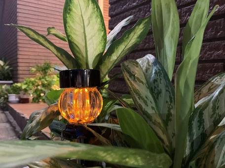 ホテル ピースランド久米 / 5