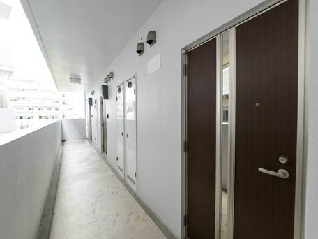 Mr.KINJO in MIHARA / 2