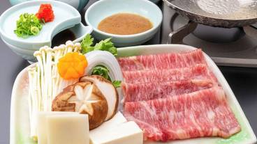 食事・飲み物 / 8