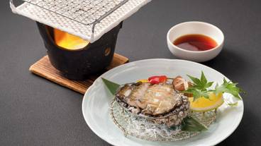 食事・飲み物 / 18