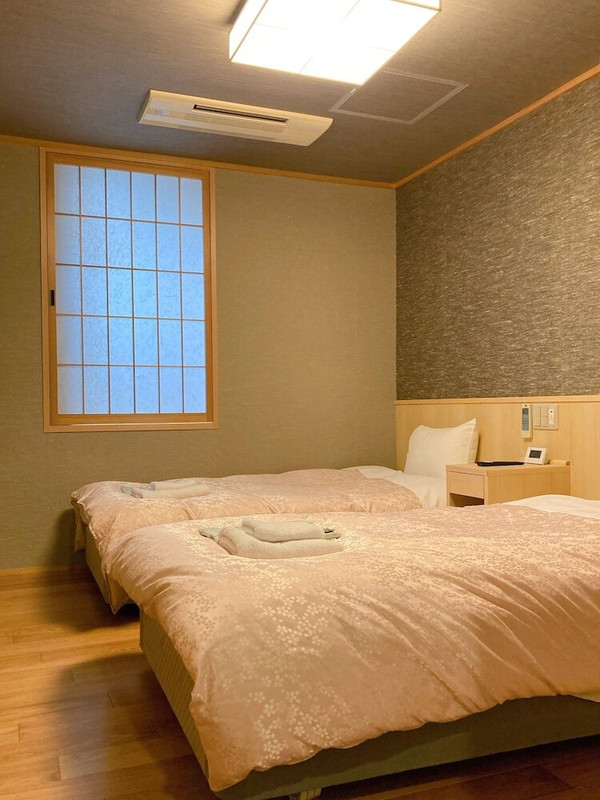 客室
