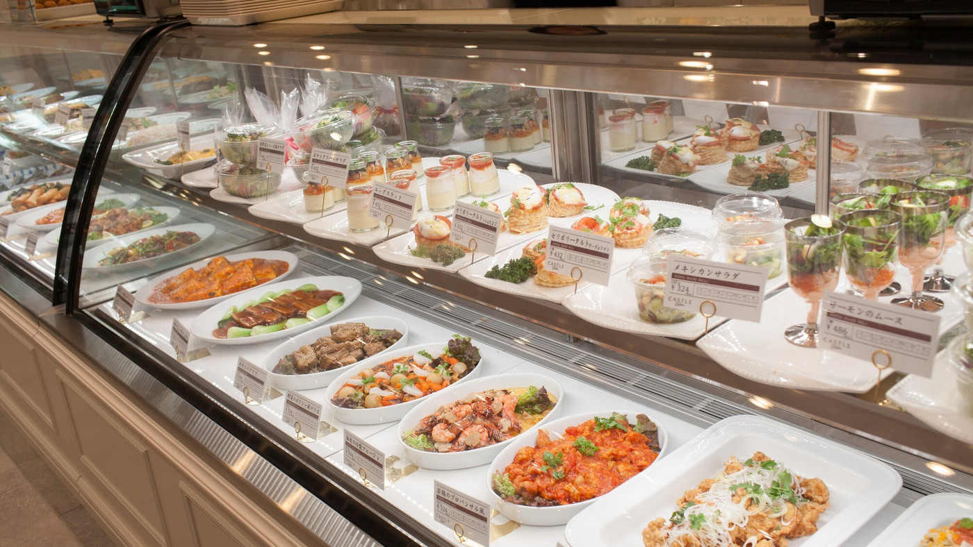 朝から贅沢なひとときを。極上の朝食ラグジュアリー3657726