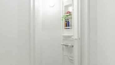 バスルーム / 27