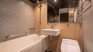 くまモンルーム トリプル 禁煙