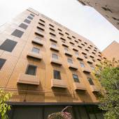 プリンセスガーデンホテル栄（愛知県 シティホテル） / 3