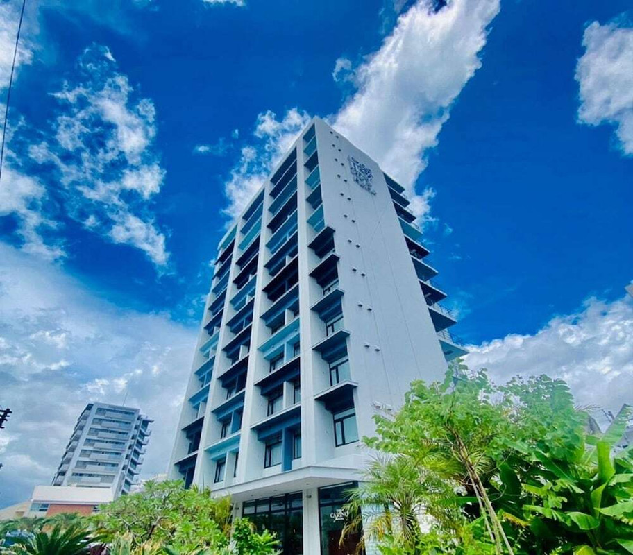 メイン イメージ