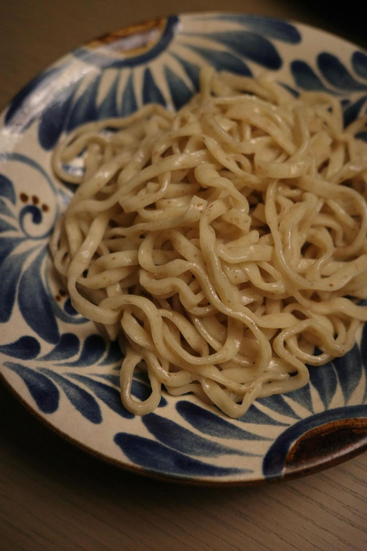 reco_katoさんの写真 / 5