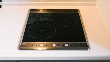 専用キッチン / 39