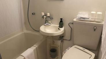 バスルーム / 23