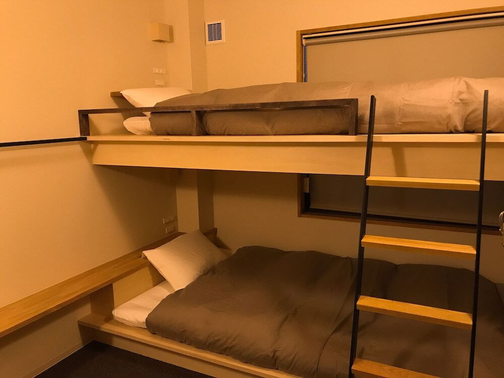 客室