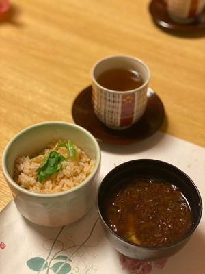 kaemomomさんの写真 / 2